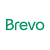 Brevo Logo