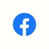 Logo facebook