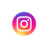 Logo instagram