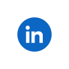 Logo linkedin