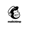 Logo mailchimp